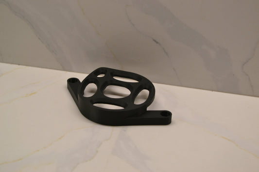 Talaria X3 Motor Cover