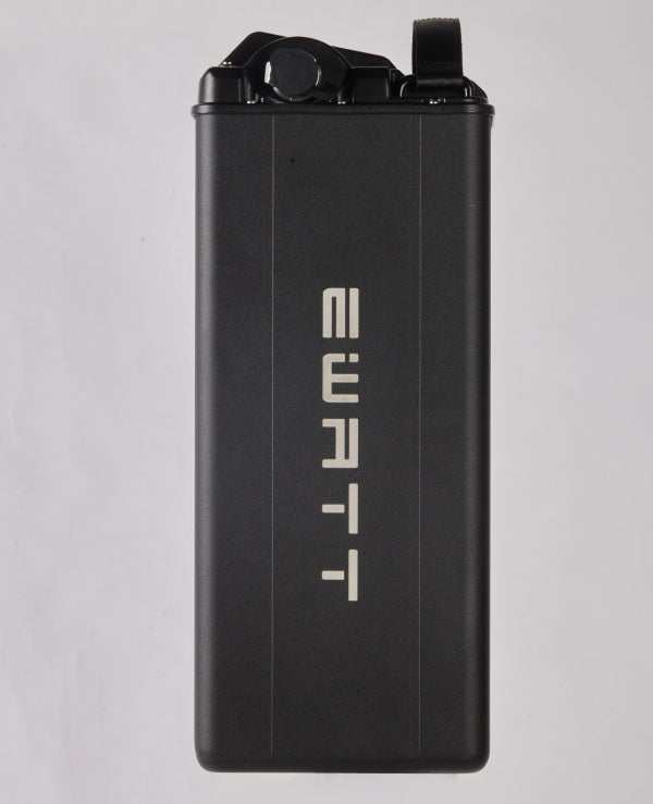 74V 45AH Surron Light Bee Battery