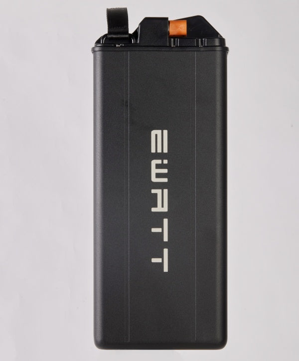 74V 45AH Surron Light Bee Battery