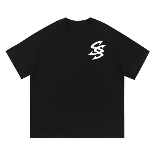 Strike Supply Essential T-Shirt