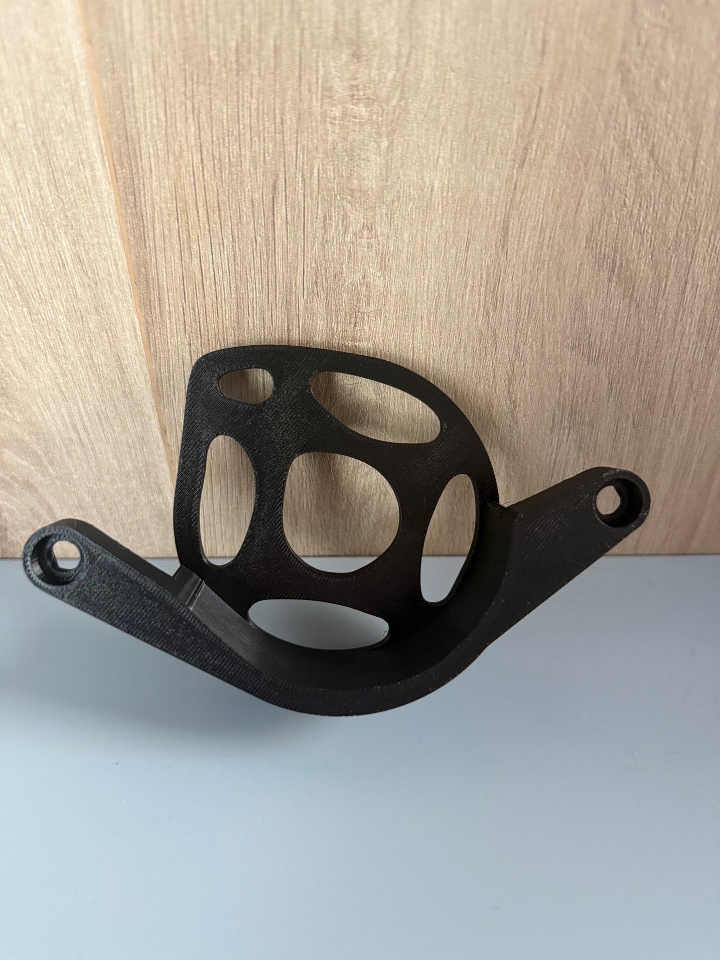 Surron/Eride Pro Motor Cover