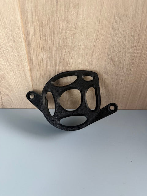 Surron/Eride Pro Motor Cover