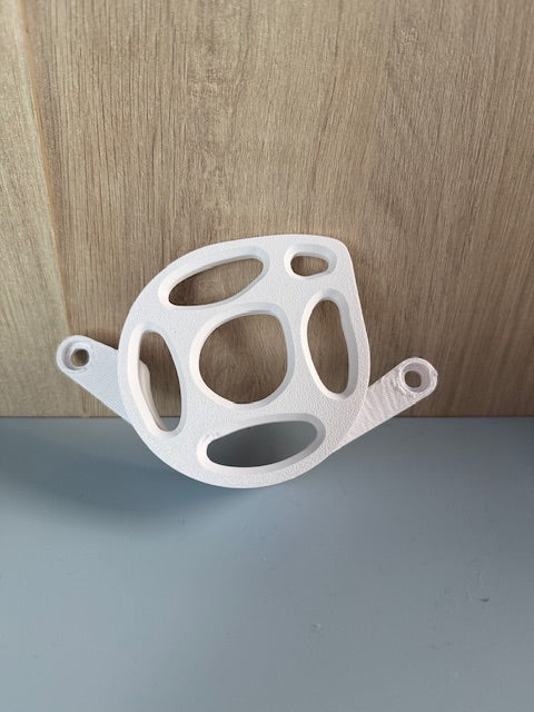 Surron/Eride Pro Motor Cover