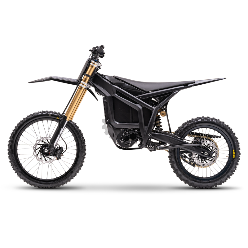 (PREORDER) Talaria Komodo